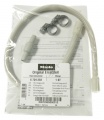 Miele Check Valve - Fitting Kit Non-return Valve